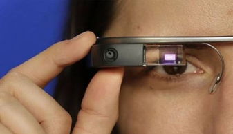 iPhone之后，苹果的下一个革命 押注AR智能眼镜